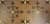 Купить Ламинат Tatami Art Parquet P8230-3 33 класс, 10 мм по низкой цене