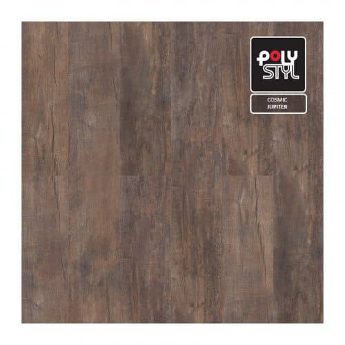 Купить Покрытие Tarkett Art Vinyl Cosmic Jupiter, виниловое, 2,09 м.кв по низкой цене