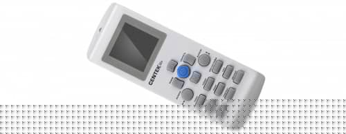 Купить Сплит-система Centek CT-65H10 по низкой цене