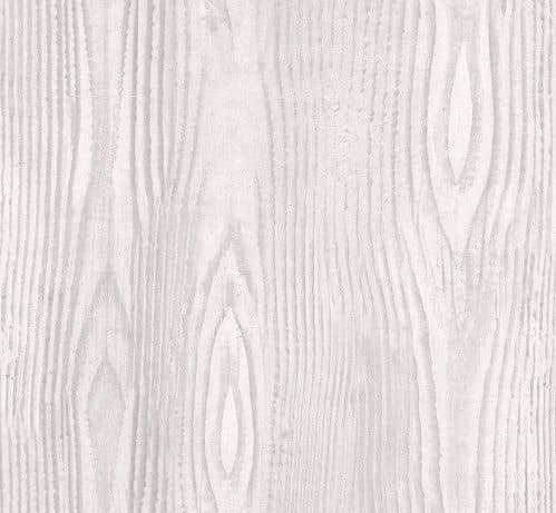 Купить Покрытие Vincent Decor Decorum Stucco multieffet Base  Classique Турин декоративное по низкой цене