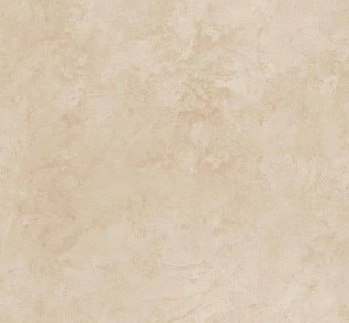 Купить Покрытие Vincent Decor Soie Royal Неаполь декоративное по низкой цене