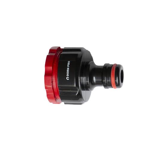 Купить Патрубок DORN PRO внутренняя резьба 3/4 -1 по низкой цене
