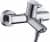 смеситель hansgrohe тalis s 2 для ванны 32440000 Купить Смеситель Hansgrohe Тalis S 2 для ванны 32440000 по низкой цене