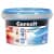 Затирка Ceresit CE 40 Aquastatic Небесная цементная для швов 2 кг Затирка Ceresit CE 40 Aquastatic Небесная цементная для швов 2 кг