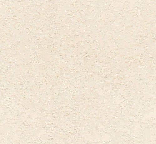 Купить Покрытие Vincent Decor Decorum Stucco multieffet Base  Perle Савона декоративное по низкой цене