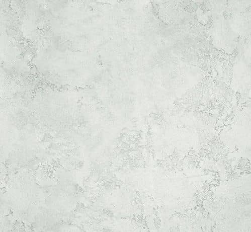 Купить Покрытие Vincent Decor Decorum Andalousie Нант декоративное по низкой цене