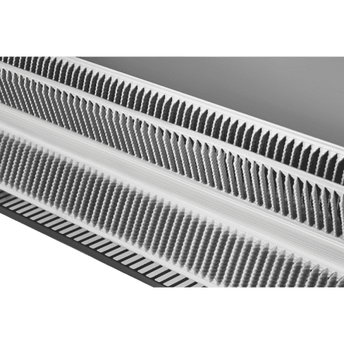 Купить Модуль отопительный Electrolux Air Gate Transformer System ECH/AG2-2000 T по низкой цене