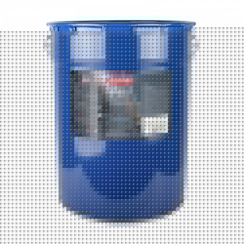 Купить Грунт Pufas ГФ-021 Decoself Экспресс черная, 25 кг по низкой цене