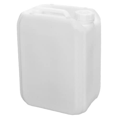 Купить Канистра пластиковая 21,5 л по низкой цене