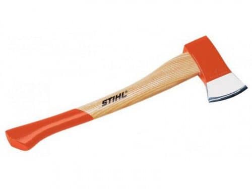 Купить Колун Stihl 1,25 кг по низкой цене