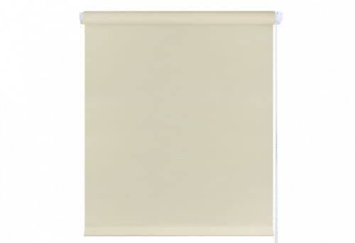 Купить Рулонная штора Legrand Декор шампань по низкой цене