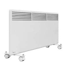 Купить Обогреватель конвекторный, 1500 W по низкой цене