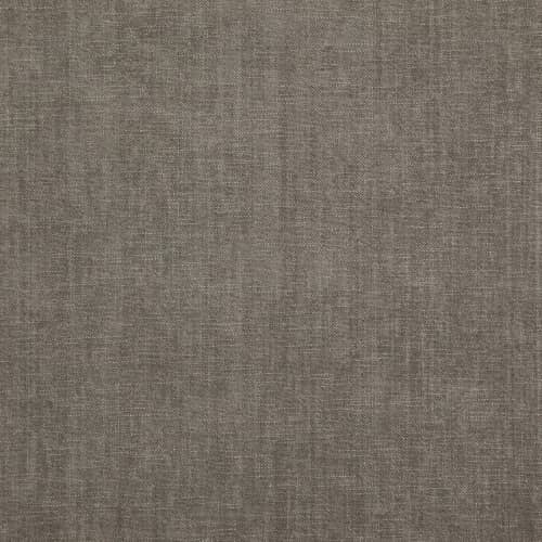 Купить Ткань Galleria Arben Everyday Colors ROVER 08 RABBIT по низкой цене