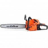 Купить Бензопила Patriot PT 554 Pro по низкой цене