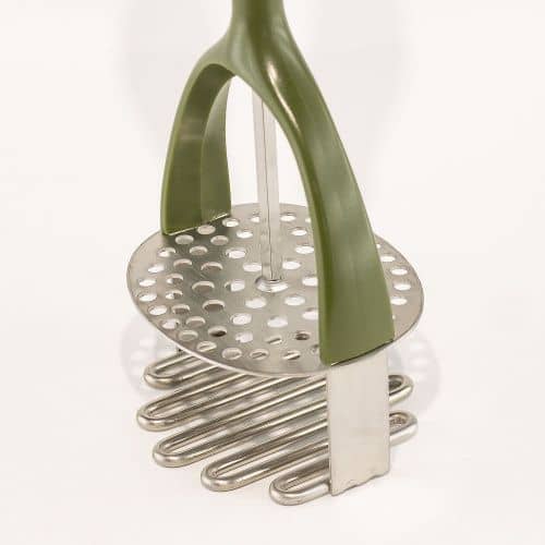 Купить Картофелемялка Erringen KDL-438A по низкой цене