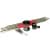 Купить Круговая минипризма RGK CRZ101 360° по низкой цене