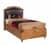 кровать cilek pirate с подъемным механизмом, 100х200 см Купить Кровать Cilek Pirate с подъемным механизмом, 100х200 см по низкой цене