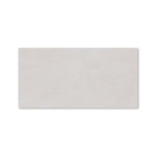 Купить Керамогранит Винтаж вуд 30х60,3 см светло-серый по низкой цене