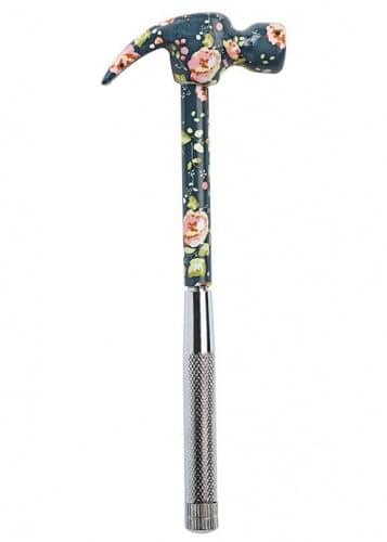 Купить Набор инструментов для женщин Flower Girl Collection Briers по низкой цене