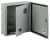 корпус металлический щу 3-1-1 76 у1 445х400х155 ip54 no_simple_stm_shu-3/1-1 эра б0046705 Купить Корпус металлический ЩУ 3-1-1 76 У1 445х400х155 IP54 NO_SIMPLE_STM_SHU-3/1-1 ЭРА Б0046705 по низкой цене