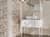 Купить Керамогранит Kerama Marazzi Гран-Виа SG650102R бежевый светлый лаппатированный 60х60 см по низкой цене
