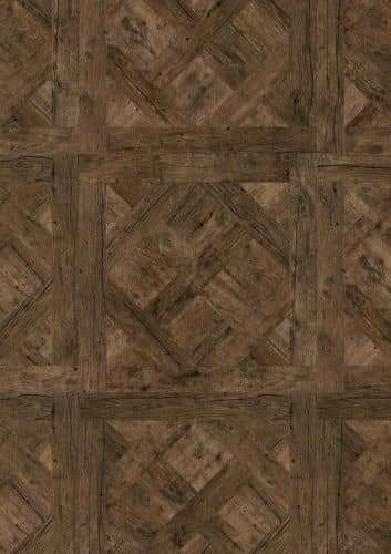 Купить Ламинат Quick Step Arte UF1155 Версаль светлый 32 класс, 9.5 мм по низкой цене