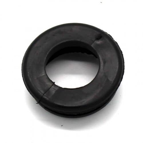 Купить Манжета переходная, резиновая, d=32x25 мм по низкой цене