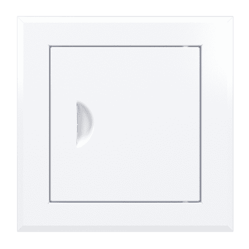 Ревизионный люк металл 600x600 мм