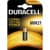 Купить Элемент питания Duracell MN21 по низкой цене