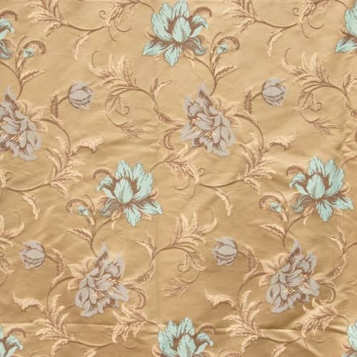 Купить Ткань Galleria Arben Exclusive FRAGRANCE 221273 TAUPE по низкой цене