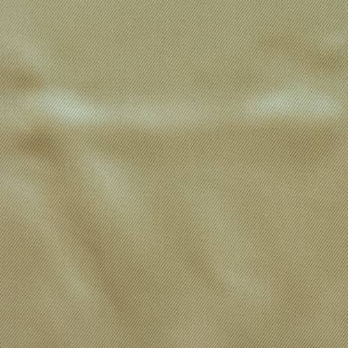 Купить Ткань Galleria Arben Everyday Colors BACKSTOP 04 COCOON по низкой цене