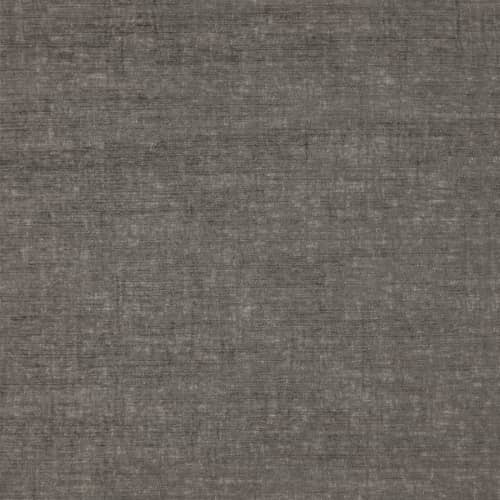 Купить Ткань Galleria Arben Everyday Colors HAVANA 30 SHARK по низкой цене