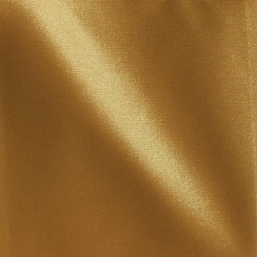 Купить Ткань Galleria Arben Everyday Colors LUSTRE 27 GOLD по низкой цене