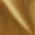 ткань galleria arben everyday colors lustre 27 gold Купить Ткань Galleria Arben Everyday Colors LUSTRE 27 GOLD по низкой цене