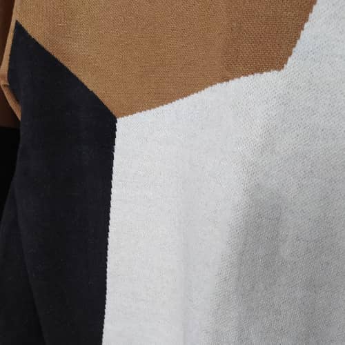 Купить Платье Lara FF05887SU по низкой цене