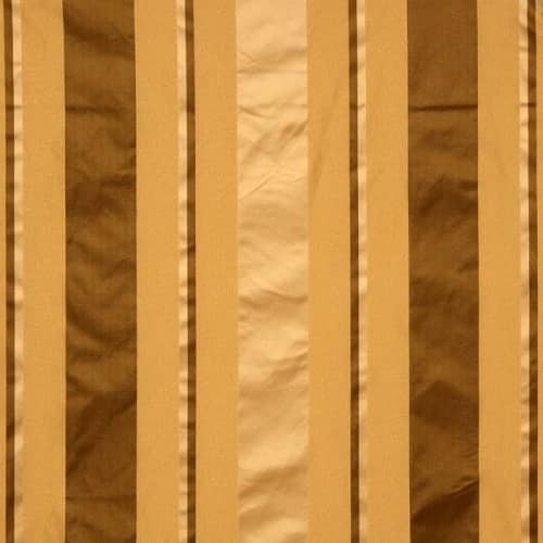 Купить Ткань Galleria Arben Exclusive DBC 40148 VANILLA по низкой цене
