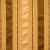 ткань galleria arben exclusive dbc 40148 vanilla Купить Ткань Galleria Arben Exclusive DBC 40148 VANILLA по низкой цене