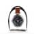 часы eichholtz baxter s Купить Часы Eichholtz Baxter S по низкой цене
