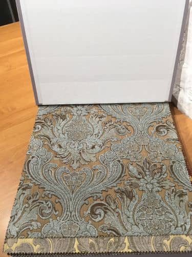 Купить Ткань Galleria Arben коллекция Balenciaga по низкой цене