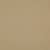 ткань galleria arben fiji 26 hay Купить Ткань Galleria Arben FIJI 26 HAY по низкой цене
