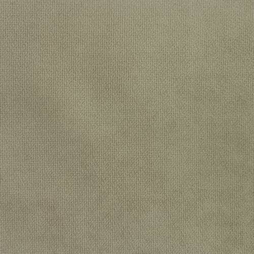 Купить Ткань Galleria Arben Everyday Colors REFRESH 04 LINEN по низкой цене