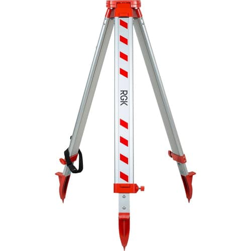 Купить Алюминиевый штатив RGK S6 по низкой цене
