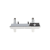 конвектор electrolux air stream ech/as-1000 er electronic Купить Конвектор Electrolux AIR Stream ECH/AS-1000 ER electronic по низкой цене