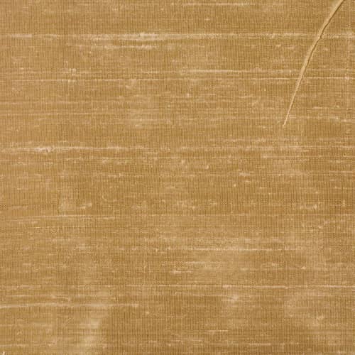Купить Ткань Galleria Arben Everyday Colors LUXURY 017 JUTE по низкой цене
