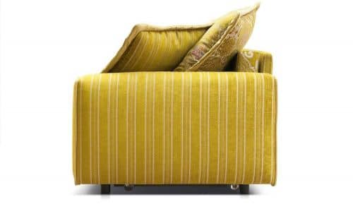 Купить Диван 8 Марта Сохо прямой по низкой цене