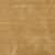 Купить Ткань Galleria Arben Everyday Colors LUXURY 017 JUTE по низкой цене