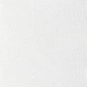 Купить Плита Armstrong Ultima+ OP Microlook BE потолочная 600х600х20 мм по низкой цене