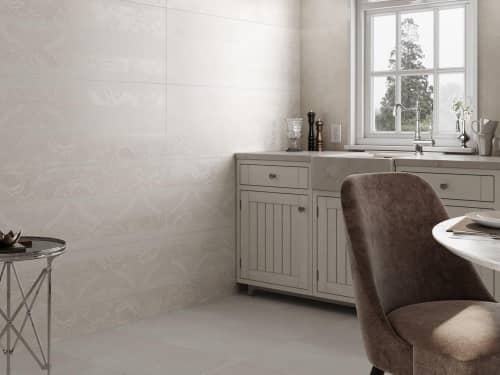 Купить Керамогранит Kerama Marazzi Эскориал SG161400R бежевый обрезной 40.2х40.2 см по низкой цене