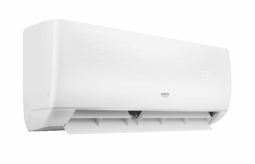 Купить Сплит-система Centek CT-65V24 по низкой цене