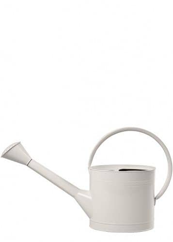 Купить Лейка садовая для цветов 5 л. Stone Burgon & Ball по низкой цене